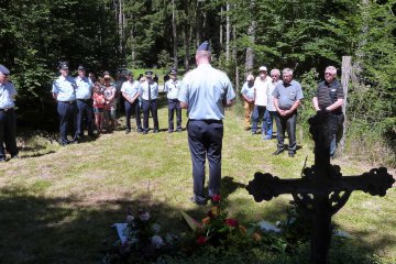 Fliegertreffen 2019